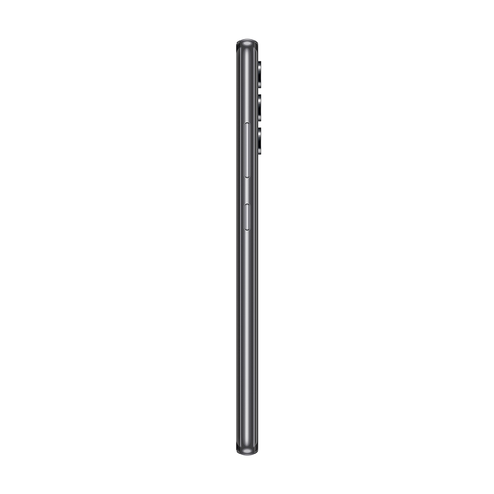 Samsung Galaxy A32 128GB 4GB Android Preto Desbloqueado image number 4